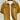a364853af54f45d8850bc4d64c4618c9-Max-Origin
