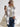 a366e5383c304f1f9de6416398d4f7d5-Max-Origin