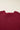 a36a2086-3bfe-4e5e-bf80-16899ee72343-Max-Origin
