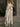 a36b2ae9-c9bf-4e27-8617-92bc550956fd-Max-Origin