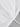 a36c7c7dd1e44663a9db5cd41b2cc846-Max