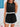 a36d0ff9-ce87-48b4-9a04-f30e62dd6417-Max-Origin