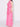 a36d8e41-78f8-44b6-a7f8-eb71cce0d62b-Max