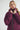 a36dc0df32f64601ae038109d020d79e-Max-Origin