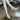 a36ddcf1-0401-403c-bf45-d5ccfc12ddf9-Max-Origin