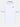 a36eb4f2-a358-4c24-99dd-68693aa2d7e6-Max-Origin