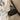 a36f8cb0-9351-4cd7-acbc-60754230b6d2-Max-Origin