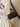 a36f8cb0-9351-4cd7-acbc-60754230b6d2-Max-Origin