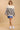 a36f8fc5-60b7-4338-ba6b-f3185a176de5-Min