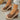 a3707186-de80-4c14-8edb-17ba559fd29d-Max