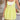 a3719593-7c2a-49b1-8f01-eed70cf40f37-Max-Origin