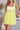 a3719593-7c2a-49b1-8f01-eed70cf40f37-Max-Origin