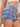 a3722cff309642319725cea154f164ad-Max-Origin