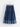 a374226db4f14d22a50643391a6c20a3-Max-Origin