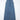 a375e5ad-db31-485b-9f78-3d6a42a4cf1f-Max-Origin
