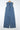 a375e5ad-db31-485b-9f78-3d6a42a4cf1f-Max-Origin