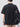 a3770554-81f8-4741-b2f3-6cbfc4ca9458-Max-Origin