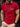 a37831b9-2218-4b99-8c2f-482f4a963903-Max-Origin