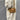 a37914df-6b5d-40ea-8450-ea512a3a71c4-Max-Origin