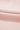 a3795355-57e2-4be3-85fe-b4f666ec3125-Max-Origin