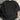 a37960758d0247e488dd12a9c9f0bda8-Max-Origin