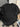 a37960758d0247e488dd12a9c9f0bda8-Max-Origin