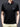 a37a92ba1fdb4c6b9c03a310b1ef5f5c-Max-Origin