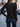 a37cd3920c3949d3abe572970b0dc4ed-Max-Origin