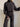 a37d33dbca93445fbaa9c6f0bc498a72-Max-Origin