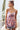 a37d612ee2c2415cbf8f39a1fea34644-Max-Origin