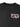 a37e78f8-e977-40a0-af23-36a9321a3ddf-Max-Origin