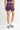 a37e90981bcd42828584419b85f6f5a6-Max-Origin