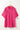 Half Button Collared Neck Romper - Street Rider Apparel
