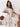 Full Size Ruffled Off-Shoulder Short Sleeve Dress - Street Rider Apparel