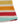 a3828990b6d44aa59638d4859cb1e9a4-Max-Origin