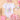 a384353e-63b3-4477-90be-b7766b028797-Max