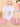 a384353e-63b3-4477-90be-b7766b028797-Max