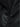 a384e6bf5d5f4ea6900a3a2a98b40cbb-Max-Origin