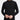 a385d64d-f998-476a-a1b0-72c8d1d6b496-Max-Origin