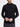 a385d64d-f998-476a-a1b0-72c8d1d6b496-Max-Origin