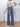 a386456b-c4fb-45e9-83f8-8868c2b193e7-Max-Origin