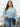 a386b8fb-5ad5-4d5b-ad86-96d85baaee38-Max-Origin