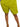a38790089f4c4ff8996e265cc2cd8393-Max-Origin