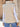a3888cfb-5aec-402b-a167-989ed3ad9fa5-Max-Origin