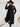 a38b6b5c489348e3b005c34dd2ce3fcc-Max-Origin