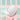 a38b7756-47b1-4c0c-b0dd-0098f35a9724-Max