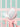 a38b7756-47b1-4c0c-b0dd-0098f35a9724-Max