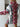 a38e9058-abd7-414f-ab8c-ae0524ee81ba-Max-Origin