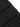 a390aaea-7aa7-4b21-83b5-7972aaa0c4b8-Max