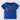 a390bd9f-1f02-42ba-a5ac-a184b5d44e22-Max-Origin